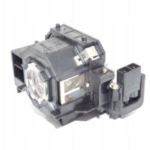 LAMPA PROJEKTORA EPSON ELPLP41 V13H010L41