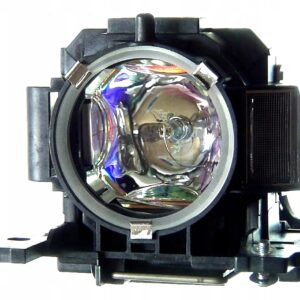 Lampa do projektora Hitachi DT00893 / CPA52LAMP