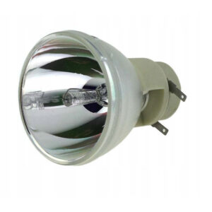LAMPA PROJEKTORA SP.71P01GC01 OPTOMA H114 H183X