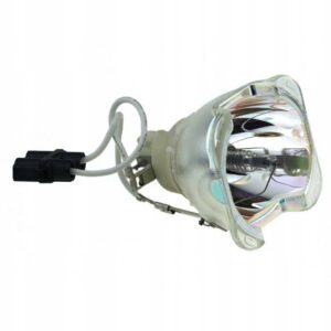 LAMPA DO PROJEKTORA NEC NP22LP PX700W PX800X