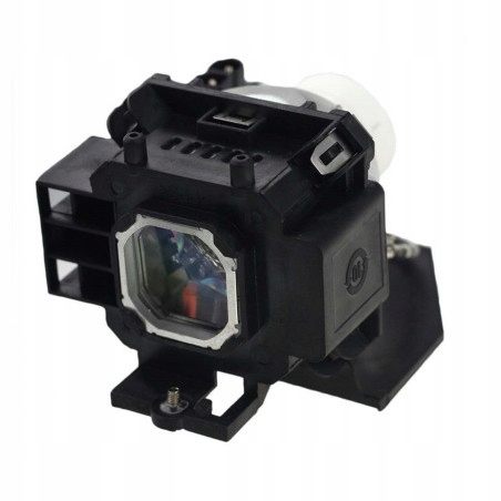 LAMPA PROJEKTORA NEC NP14LP NP305 310 420 510