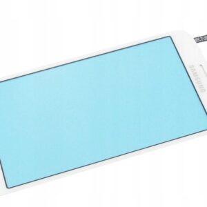 SAMSUNG GRAND 2 G7102 G7105 DOTYK DIGITIZER SZYBKA biały
