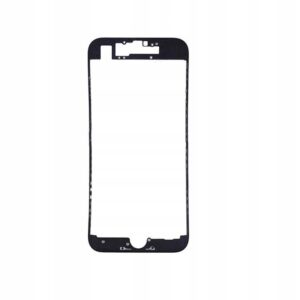 IPHONE 7 PLUS RAMKA WYŚWIETLACZA LCD KLEJ HOT GLUE