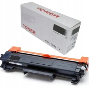 Toner do Brother TN2510 XL 3000str. DCP-L2660DW HL-L2445DW HL-L2447DW