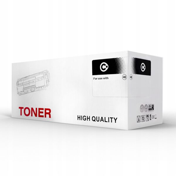 Toner do HP 44A CF244A