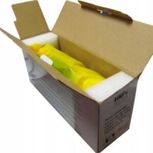 Toner do Samsung MLT-D1082S ML1640 ML1641 ML1645 ML2240 ML2241