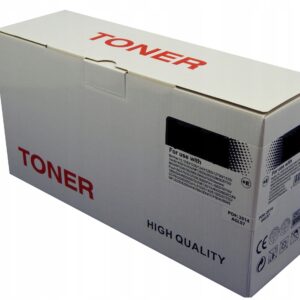 Toner do BROTHER MFC-L2710DW HL-L2310D HL-L2350DW TN2420 3000str. XL CHIP