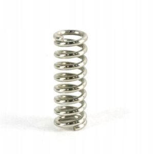 SPRĘZYNA Ekstrudera EXTRUDERA EXTRUDER DRUKARKA 3D REPRAD