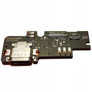 NOWE GNIAZDO MODUŁ USB ZŁĄCZE MIKROFON XIAOMI Mi4C