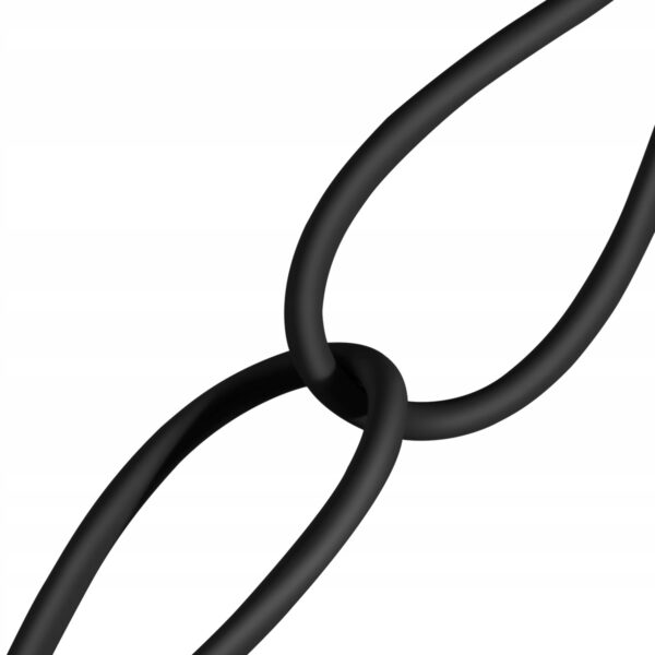 BASEUS KABEL USB-C SZYBKIE ŁADOWANIE PRZEWÓD DO LIGHTNING IPHONE PD 20W 1M - obrazek 7