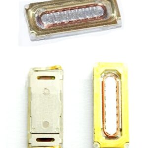 ORYG. GŁOŚNIK SONY Xperia M5 E5603 E5606