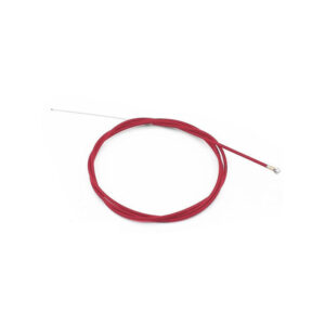 LINKA HAMULCOWA HAMULEC do XIAOMI MIJIA M365