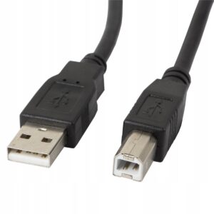 KABEL USB do Interfejsu Skanera SNOOPER MULTIDIAG PRO+ TCS CDP WoW