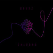 Chart track