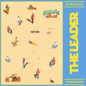 Chart track