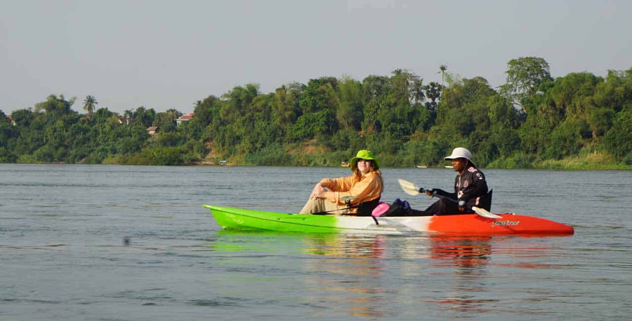 14 day cambodia off the beaten path itinerary