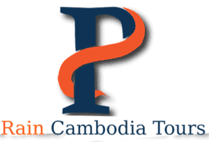 Rain Cambodia Tours logo