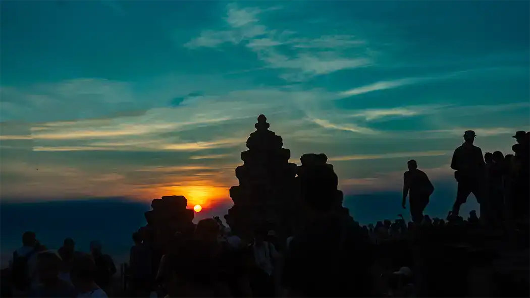 siem reap travel guide