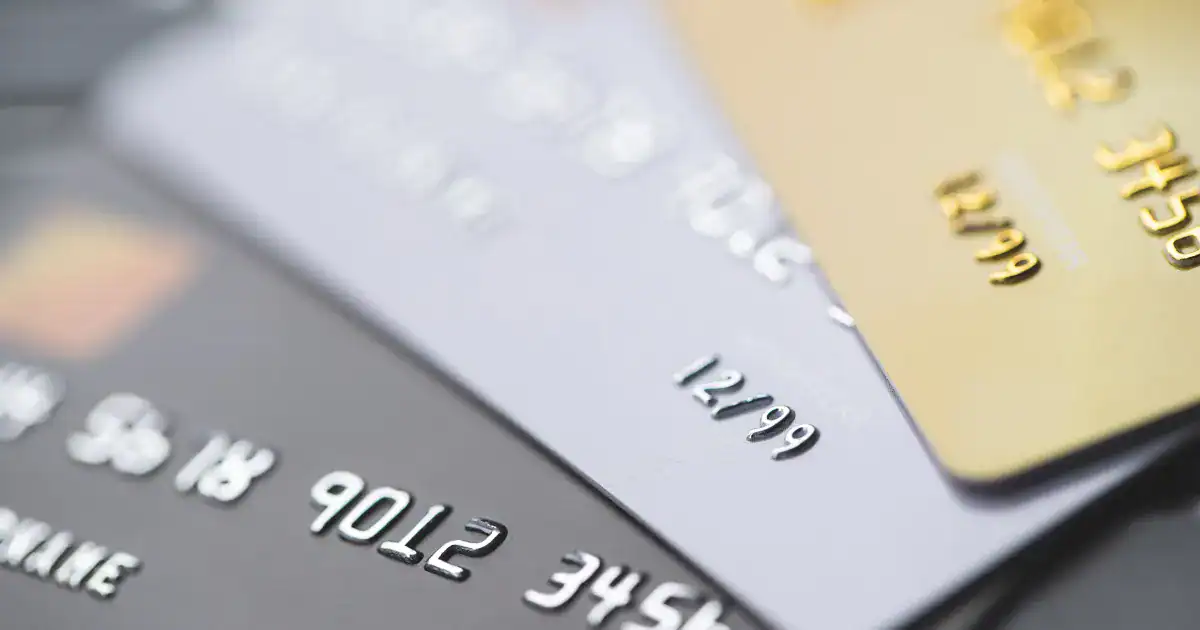 What the Capital One and Discover Merger Means for You