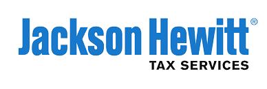 Jackson Hewitt – Best Flat-Fee Pricing