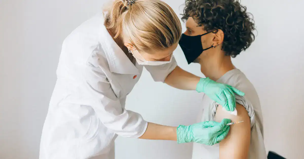 Measles Outbreaks in 2025: Top Prevention Tips & Vaccine Facts