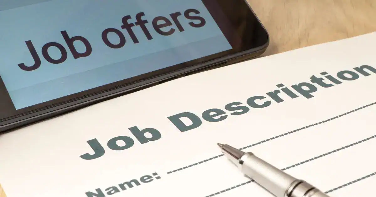 Top 10 Entry Level Jobs with High Growth in 2025