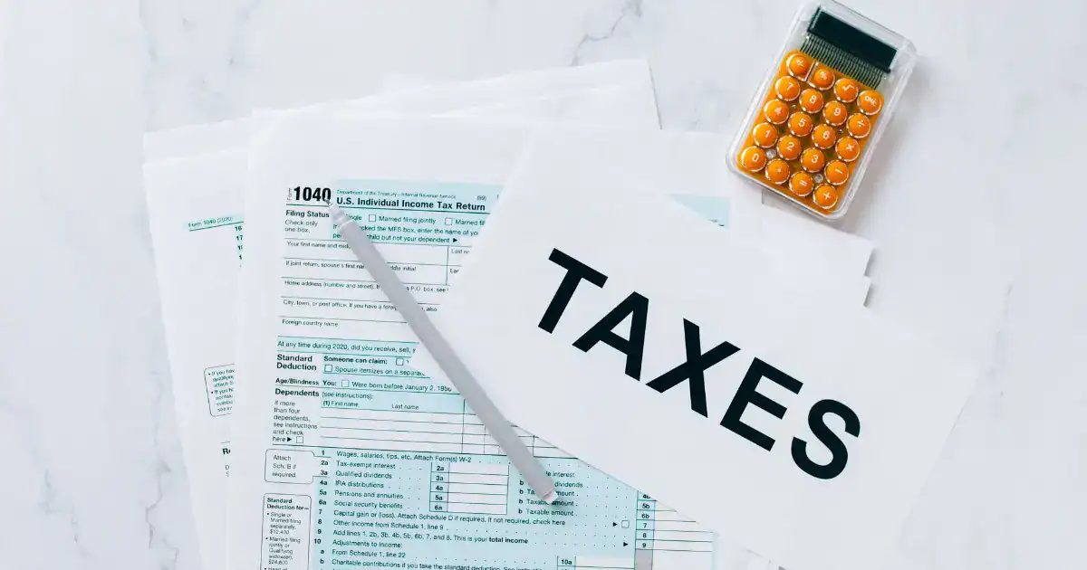 TurboTax vs 5 Top Tax Prep Services