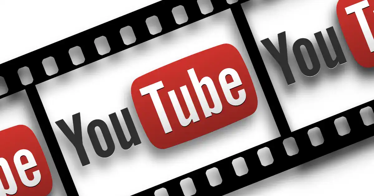 Best YouTube Music Channels 2025