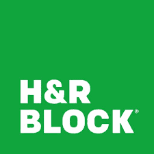 H&R Block