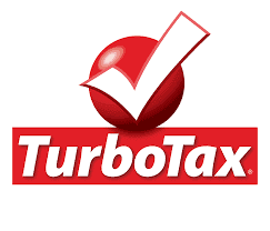 TurboTax