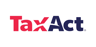 taxact