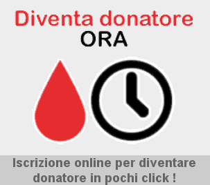 “diventa-donatore”