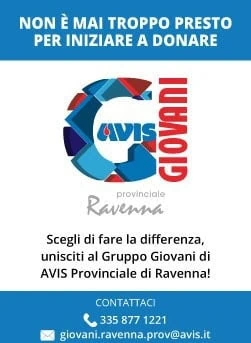 AVIS