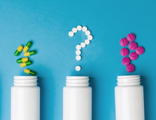 Farmaci e donazioni del sangue: cosa dovresti sapere?