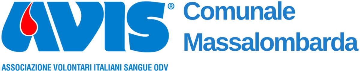Logo Avis Massalombarda