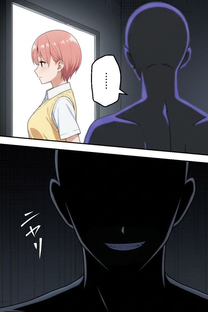 中野五姉妹を拉致って孕ませた話 総集編