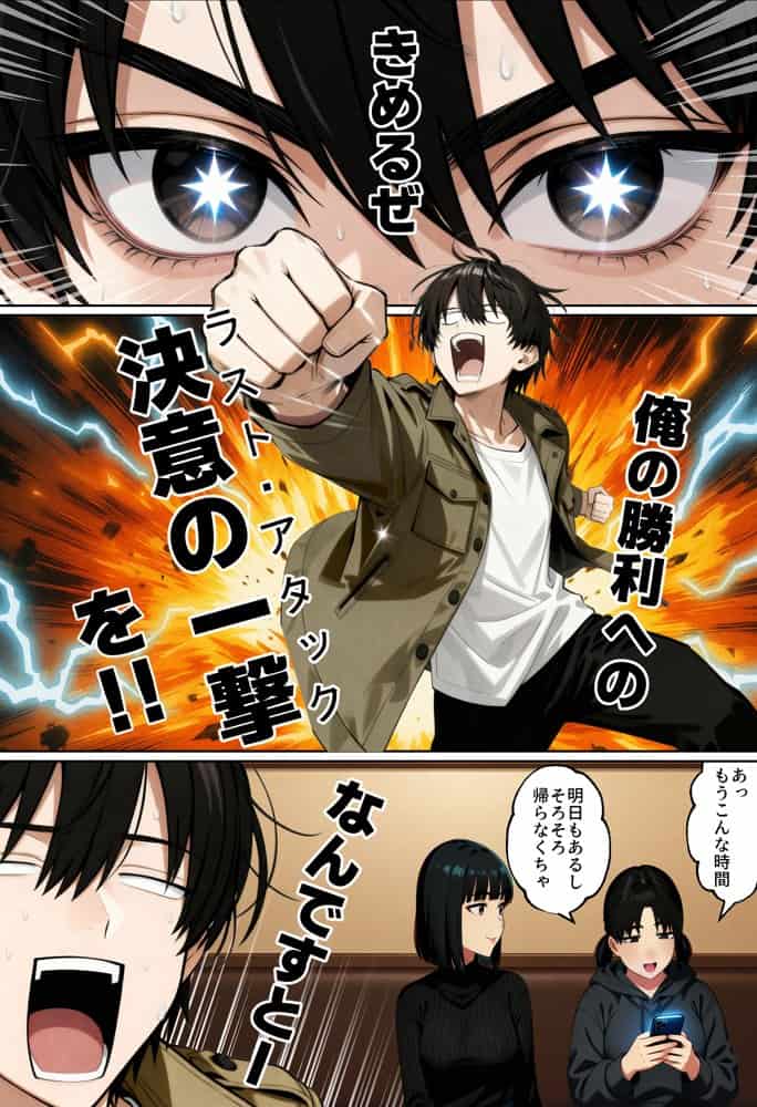 【実話】相席居酒屋で知り合った人見知り保育士ちゃん(21)とコスプレSEXした話www hitomiエロ漫画raw(同人誌)無料サンプル画像019