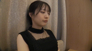 tkk008【岩崎ひなた】日向理名