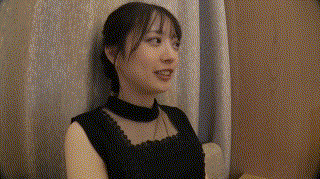 tkk008【岩崎ひなた】日向理名