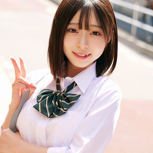 skho201【あやちゃん】｜月乃あや