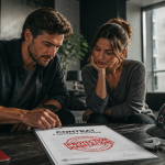 assurance habitation locataire ou propriétaire contrat