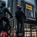 atoocycles vélo électrique et trottinette mobilité durable