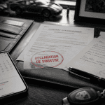 delai declaration assurance dossier sinistre