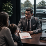 pacifica assurance avis conseiller famille contrat