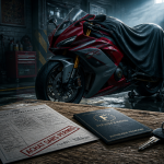 peut on acheter une moto sans avoir le permis moto garage