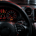 Tableau de bord voiture signification PDF, voyants lumineux