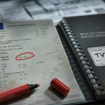 d2 carte grise TVV : zone D2 entourée