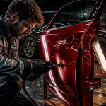 debosselage sans peinture tarif technicien atelier