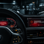 groupe propulseur bmw prix alerte atelier