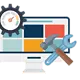 Realizzazione siti web Concorezzo